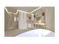 Splendid 5-room apartment - Résidence du Métropole - Apartments for rent in Monaco