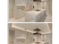 Splendid 5-room apartment - Résidence du Métropole - Apartments for rent in Monaco