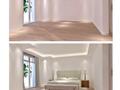 Splendid 5-room apartment - Résidence du Métropole - Apartments for rent in Monaco
