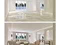 Splendid 5-room apartment - Résidence du Métropole - Apartments for rent in Monaco