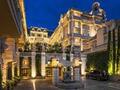 Exceptional apartment - Apartments for rent in Monaco