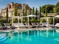 Exceptional apartment - Apartments for rent in Monaco