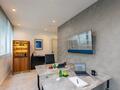 SEVERAL EXCLUSIVE OFFICES WITH SHARED SPACES - Apartments for rent in Monaco