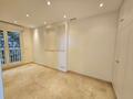 Beautiful Condamine apartment - Apartments for rent in Monaco