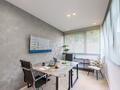 SEVERAL EXCLUSIVE OFFICES WITH SHARED SPACES - Apartments for rent in Monaco