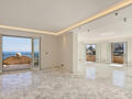 Luxury apartment in a prestigious buiding - Apartments for rent in Monaco