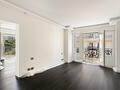 Luxury apartment in a prestigious buiding - Apartments for rent in Monaco