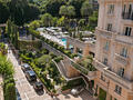 Luxury apartment in a prestigious buiding - Apartments for rent in Monaco