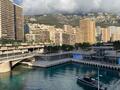 Mareterra- Vast outstanding apartment - Apartments for rent in Monaco