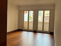 3 BEDROOM APARTMENT IN THE HEART OF MONACO - Apartments for rent in Monaco