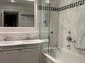 3 BEDROOM APARTMENT IN THE HEART OF MONACO - Apartments for rent in Monaco