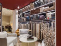 SHOP WITH WINDOW DISPLAY ON BUSY STREET - Apartments for rent in Monaco