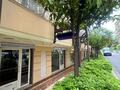 PREMISES IN THE HEART OF THE GOLDEN SQUARE - Apartments for rent in Monaco