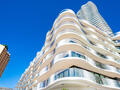 3-BEDROOM APARTMENT IN A PRESTIGIOUS RESIDENCE - Apartments for rent in Monaco