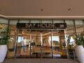 3-BEDROOM APARTMENT IN A PRESTIGIOUS RESIDENCE - Apartments for rent in Monaco