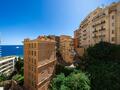 SPACIOUS 1–2 BED WITH GREAT VOLUMES - Apartments for rent in Monaco