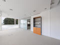 SPACIOUS OFFICES CLOSE TO THE SEA - Apartments for rent in Monaco