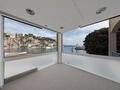 SPACIOUS OFFICES CLOSE TO THE SEA - Apartments for rent in Monaco