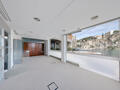 SPACIOUS OFFICES CLOSE TO THE SEA - Apartments for rent in Monaco