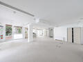 SPACIOUS OFFICES CLOSE TO THE SEA - Apartments for rent in Monaco