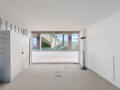 SPACIOUS OFFICES CLOSE TO THE SEA - Apartments for rent in Monaco