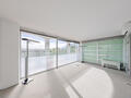 SPACIOUS OFFICES CLOSE TO THE SEA - Apartments for rent in Monaco