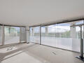 SPACIOUS OFFICES CLOSE TO THE SEA - Apartments for rent in Monaco