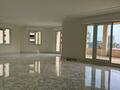 LUXURIOUS 5-ROOM APARTMENT IN THE HEART OF THE CARRÉ D'OR - RESIDENCE ‟LE MÉTROPOLE‟ - Apartments for rent in Monaco