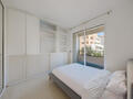 ONE BEDROOM - LES SPORADES FONTVIEILLE - Apartments for rent in Monaco