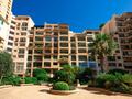 ONE BEDROOM - LES SPORADES FONTVIEILLE - Apartments for rent in Monaco