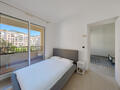 ONE BEDROOM - LES SPORADES FONTVIEILLE - Apartments for rent in Monaco