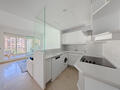 ONE BEDROOM - LES SPORADES FONTVIEILLE - Apartments for rent in Monaco