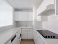 ONE BEDROOM - LES SPORADES FONTVIEILLE - Apartments for rent in Monaco