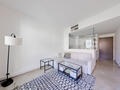 ONE BEDROOM - LES SPORADES FONTVIEILLE - Apartments for rent in Monaco