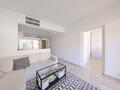 ONE BEDROOM - LES SPORADES FONTVIEILLE - Apartments for rent in Monaco