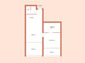 ONE BEDROOM - LES SPORADES FONTVIEILLE - Apartments for rent in Monaco