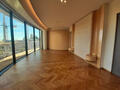MAGNIFICENT DUPLEX AT ONE MONTE-CARLO - Apartments for rent in Monaco