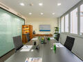 BUREAUX LE THALES - FONTVIELLE - Apartments for rent in Monaco