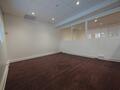 Administrative Office - TITIEN - Apartments for rent in Monaco