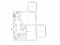1 Bedroom Apartment In Building With Amenities - Apartments for rent in Monaco