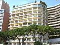 Exceptional Rental With F1 & Port Hercules Views - Apartments for rent in Monaco
