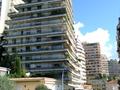 SECURE PRIVATE BOX / LE BEL HORIZON - Apartments for rent in Monaco
