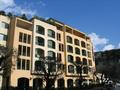 Administrative offices in Fontvieille - Apartments for rent in Monaco
