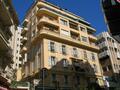 LUMINEUX STUDIO | IMMEUBLE LES LIERRES - Apartments for rent in Monaco