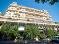 MONACO| LE METROPOLE| 2 ROOMS - Apartments for rent in Monaco