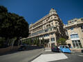 MONACO| LE METROPOLE| 2 ROOMS - Apartments for rent in Monaco