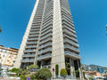 Large 2 room apartment for rent – Millefiori - Apartments for rent in Monaco