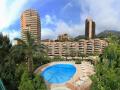 Fully equipped office - 2 persons - Apartments for rent in Monaco