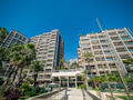 CARRE D'OR |PARK PALACE |  3 ROOMS - Apartments for rent in Monaco
