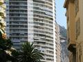 LAROUSSE |CHATEAU PERIGORD I | 3 ROOMS - Apartments for rent in Monaco